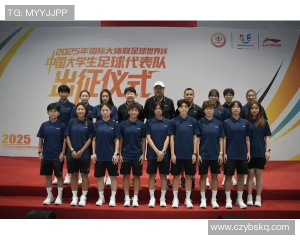 多位国际球星纷纷签约中国足球队 引发全球关注与讨论 多位国际球星纷纷签约中国足球队 引发全球关注与讨论