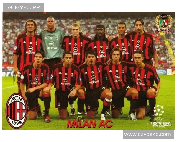 当前足坛超一线球星排名与各自独特优势解析 当前足坛超一线球星排名与各自独特优势解析