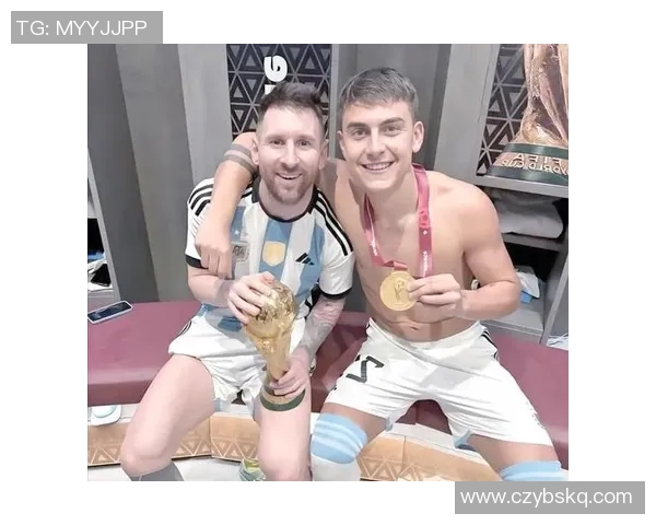 梅西带领巴萨征战实况足球联赛赢得冠军的背后故事揭秘 梅西带领巴萨征战实况足球联赛赢得冠军的背后故事揭秘