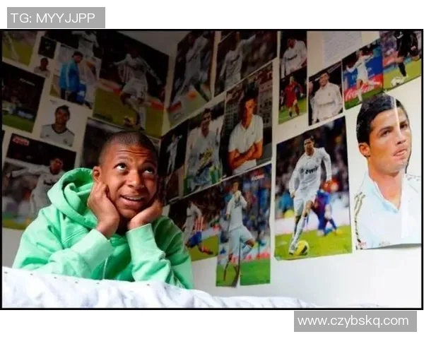 维多利亚足球球星有哪些著名人物及他们的成就分析 维多利亚足球球星有哪些著名人物及他们的成就分析