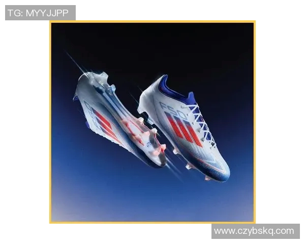 蓝色足球鞋球星是谁 他在绿茵场上的传奇表现与影响力解析 蓝色足球鞋球星是谁 他在绿茵场上的传奇表现与影响力解析