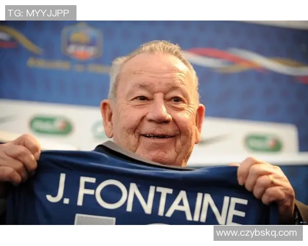 足球传奇:探秘球星成长的野球场与初心之地 足球传奇:探秘球星成长的野球场与初心之地