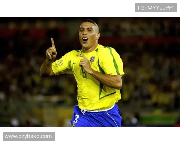 足球大器晚成的十大传奇球星盘点 他们在职业生涯晚期才迎来巅峰