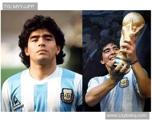 追溯绿茵往事那些闪耀过的古老足球巨星风采 追溯绿茵往事那些闪耀过的古老足球巨星风采