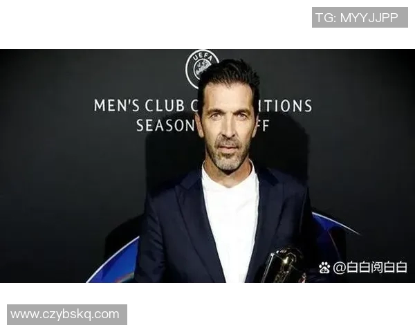 21号球星是谁 盘点世界足球场上各大21号球员的传奇与风采