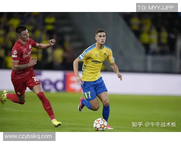 上一届足球冷门球星回顾与解析 如何突破传统巨星光环引领新风潮