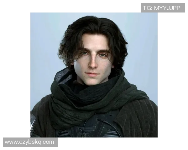 全球足球十大高颜值球星盘点 帅气与实力并存的球场魅力男神