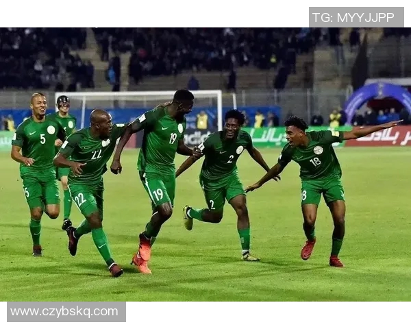 加纳足球队历史上十大传奇球星盘点及其贡献解析