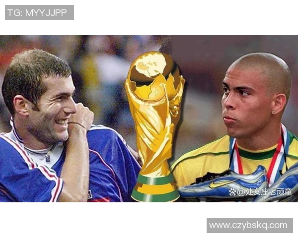 当前最受欢迎的足球球星是谁他如何影响全球足坛和粉丝文化 当前最受欢迎的足球球星是谁他如何影响全球足坛和粉丝文化