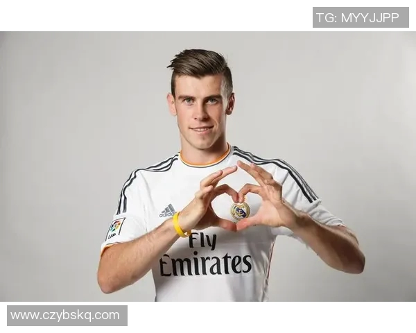 足球6号球衣曾由哪些传奇球星穿着盘点与回顾 足球6号球衣曾由哪些传奇球星穿着盘点与回顾