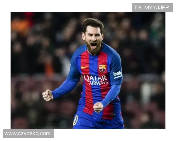 韩国足球队历史上最著名球星排名及其影响力解析