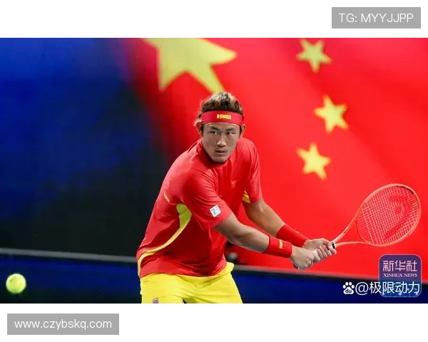 北京网球队的崛起与成长之路精英赛背后的奋斗与坚持