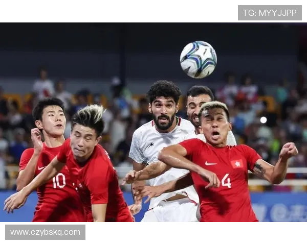 杭州亚运会足球积分榜更新杭州足球队以85分稳居榜首 杭州亚运会足球积分榜更新杭州足球队以85分稳居榜首