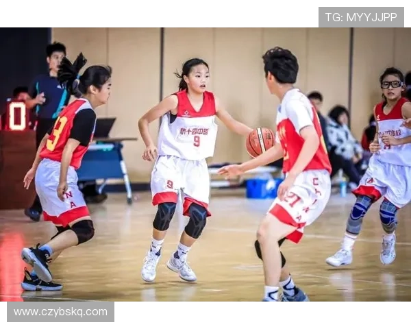 杭州篮球队灵活性排名第一最新篮球灵活性TOP10榜单揭晓