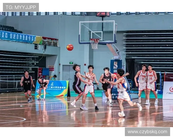 篮球技术排行榜揭晓北京篮球队荣获第五名引发热议