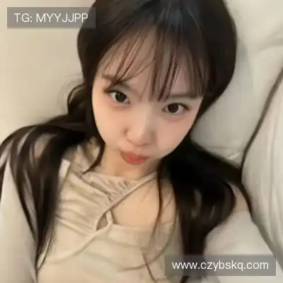 昌卉菁